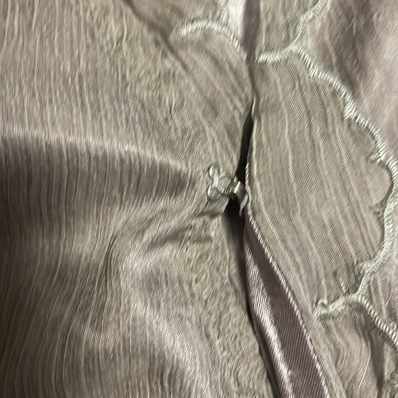 Feminine Summer Set - Picture 4 of 8